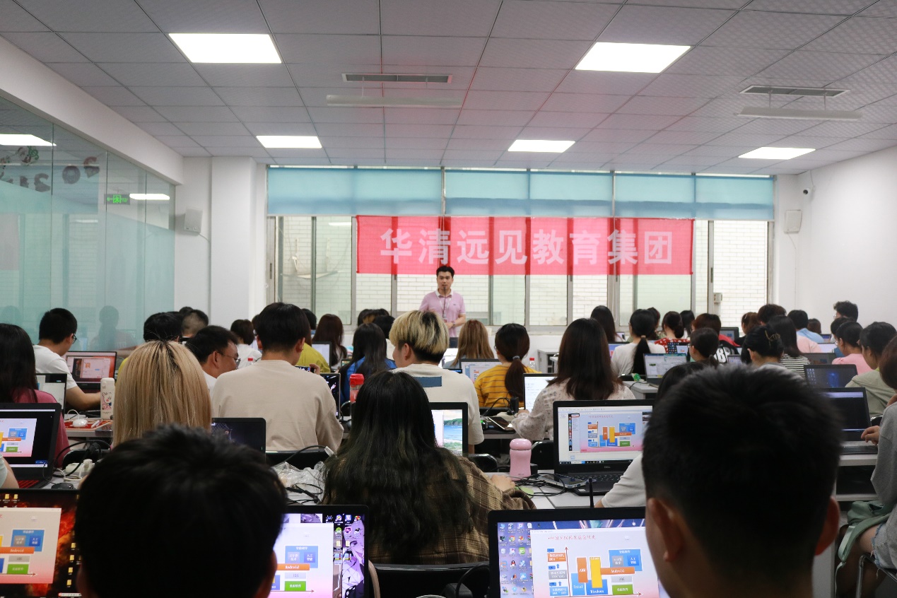 http://wudxy.lsnu.edu.cn/__local/0/F1/E3/60937D3403FBD6CD4EEA7D53D5A_048D4D08_4F541.jpg