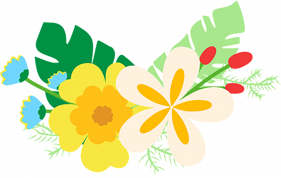 0e78ae8e70dfc92cbe9b7beb96612bf3.png