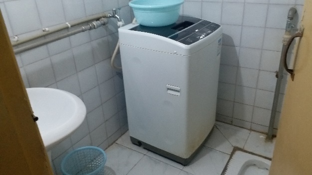 http://wudxy.lsnu.edu.cn/__local/4/37/93/ECED3021BF7ACBFAF54B9AFA5DB_968EE981_F28E.jpg