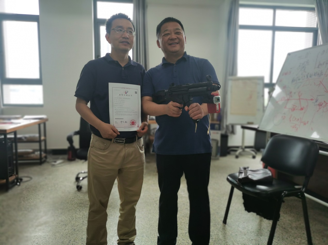 说明: C:\Users\lenovo\AppData\Local\Temp\WeChat Files\ab97fbcbb6a0b81bd88ea28c5938db6.jpg