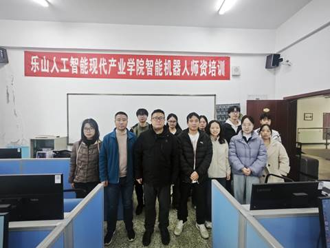 QQ图片20251125161041