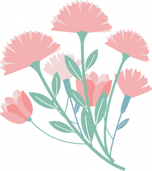d4832cf5c09486ca38335c7dcad593a3.png