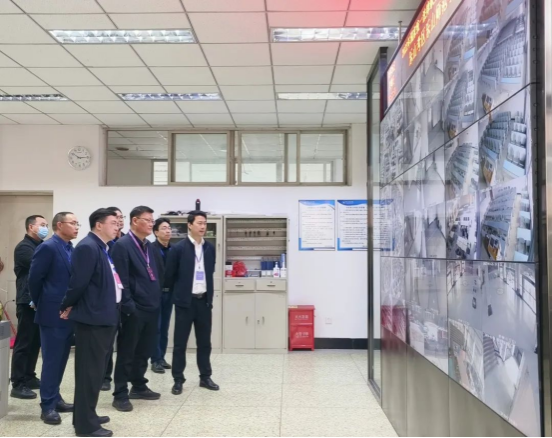 https://lsssfj.leshan.gov.cn/ssfj/zwyw/202303/127708db7197469782cea9ebbeb69096/images/9f7df1587deb45f288dfb157498282ca.png https://lsssfj.leshan.gov.cn/ssfj/zwyw/202303/127708db7197469782cea9ebbeb69096/images/9f7df1587deb45f288dfb157498282ca.png