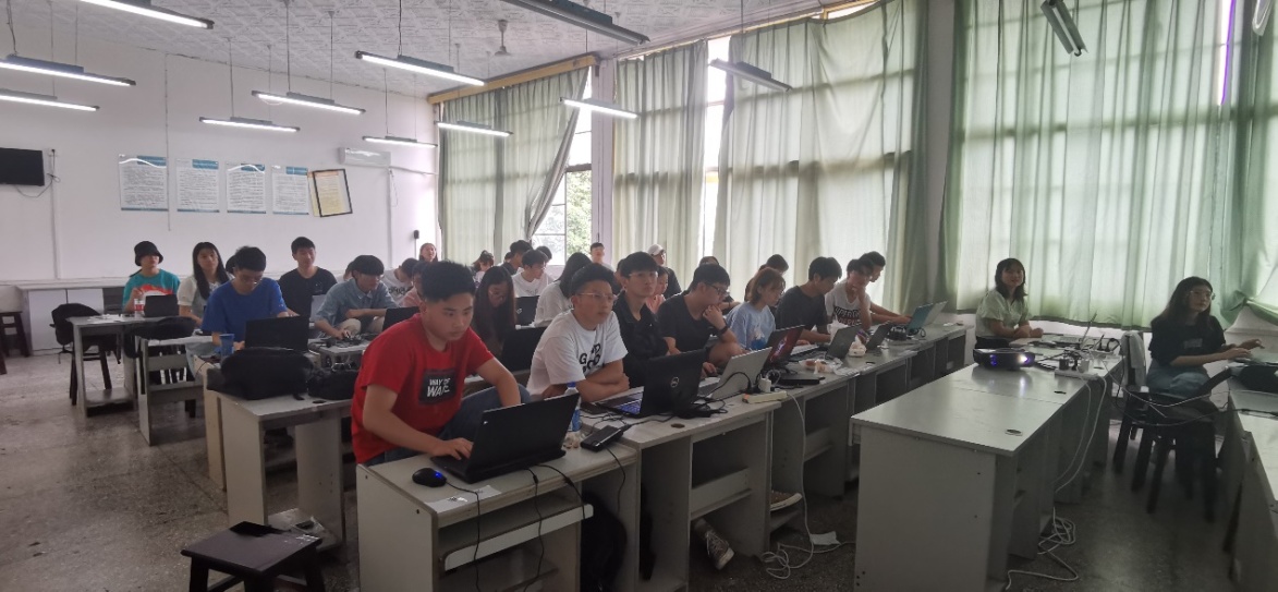 http://wudxy.lsnu.edu.cn/__local/C/63/A1/1F60F0B253F49A1F80B56F5EE0C_361FBD40_3D0C2.jpg