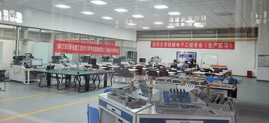 说明: C:\Users\changfeng\Documents\Tencent Files\14987625\FileRecv\MobileFile\20230919_155607.jpg
