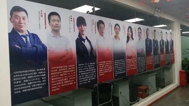 http://wudxy.lsnu.edu.cn/__local/E/F4/24/FED6AF013AF60F95EFC04CB7217_FA8547B1_164CE.jpg