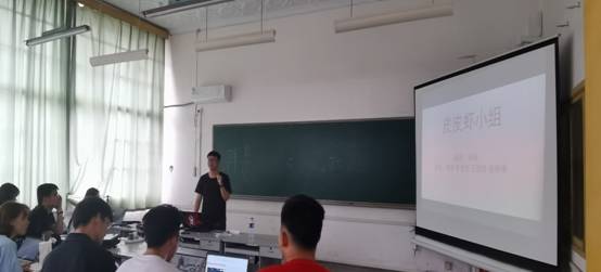 http://wudxy.lsnu.edu.cn/__local/F/82/F8/45E7E64D939035D15D57EBACD0B_755A4B45_3DF2.jpg