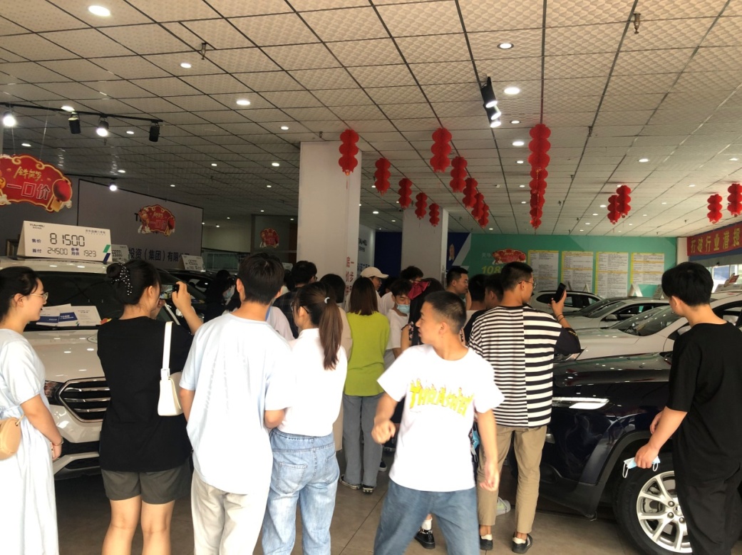 http://wudxy.lsnu.edu.cn/__local/D/9E/62/5317DC6E6F965C1BB6AC6E9D9A6_F4E0C251_60AF4.jpg